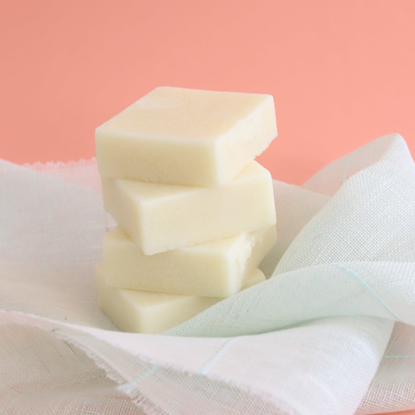 Acondicionador Sólido