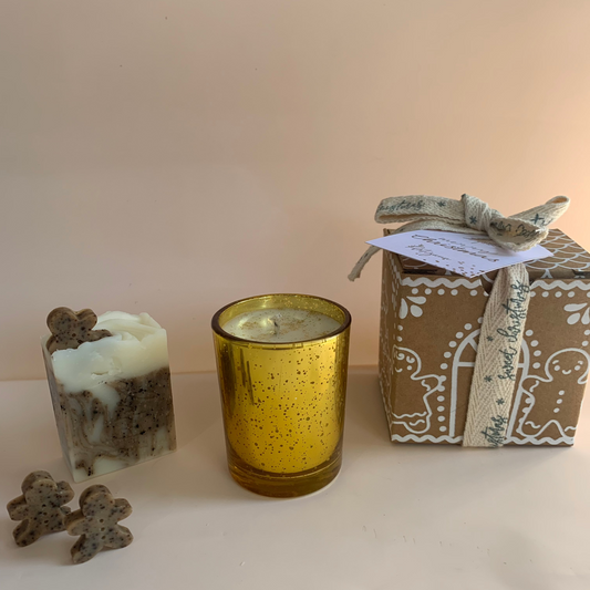 Kit Navidad 2