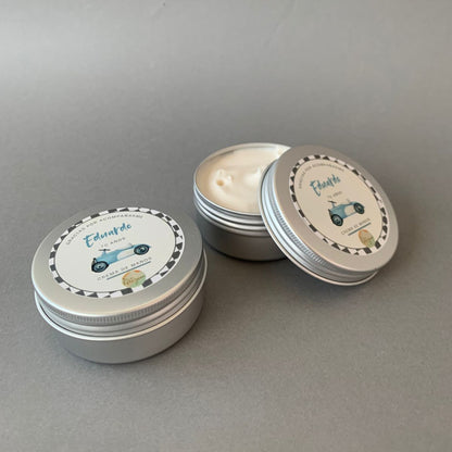 Crema de Manos de Recuerdito